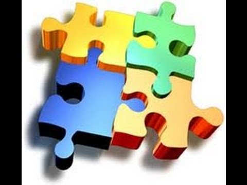 Réaliser un puzzle à partir d'une photo