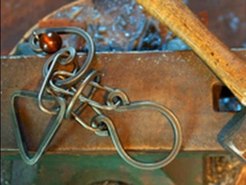 Mechanical puzzle