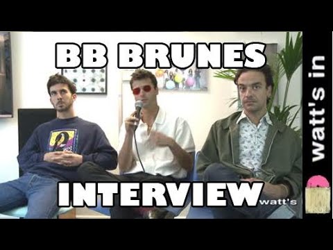Bb brunes puzzle youtube