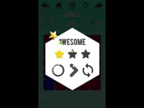 To puzzle traduction