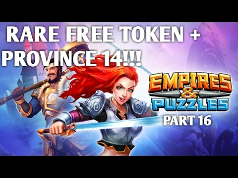 Dessin de puzzle vierge