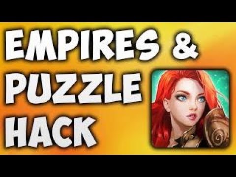 Youtube puzzle gratuit