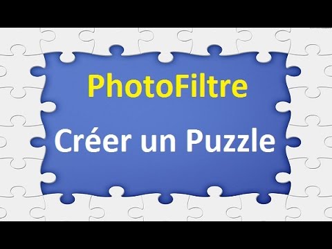 Découper une image en puzzle en ligne gratuit