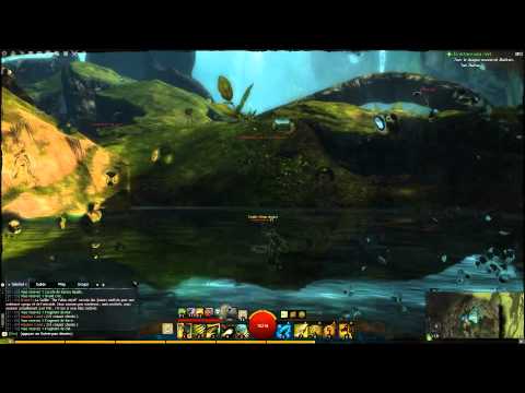 Puzzle jump zuhl au monde