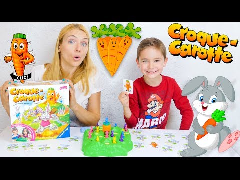 Swan jeux de société