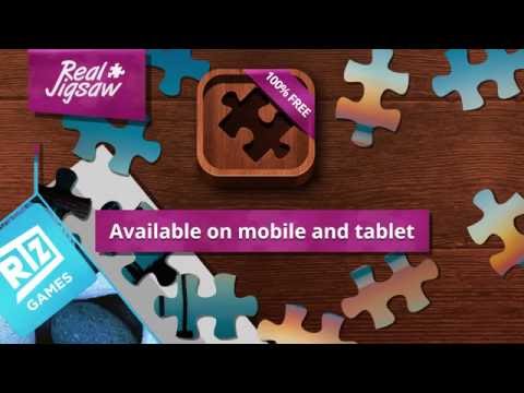 Jeu de puzzle gratuit sans telechargement