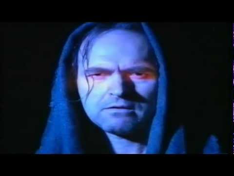 Jeux de société atmosfear dvd