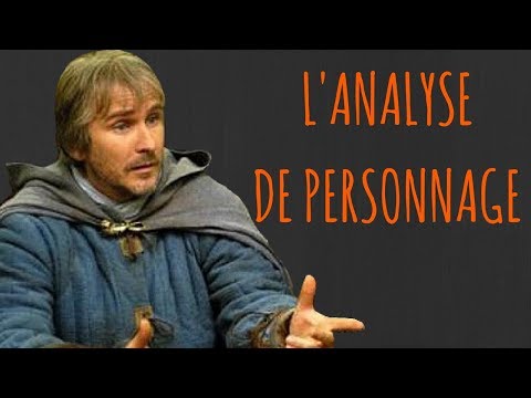 Jeux de société kaamelott