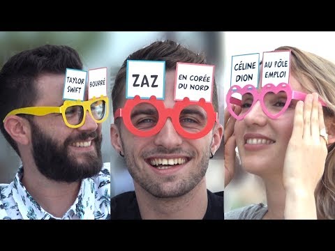Jeux de societe ta mere en slip