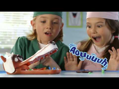 Jeux de société malo chiko