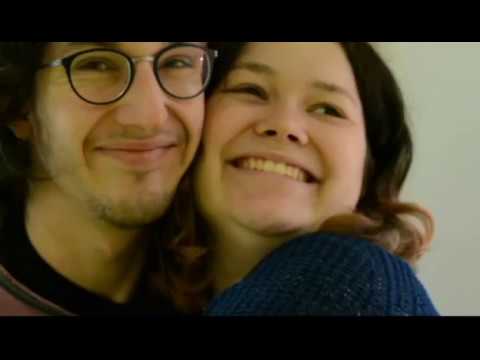 Café jeux de société rennes