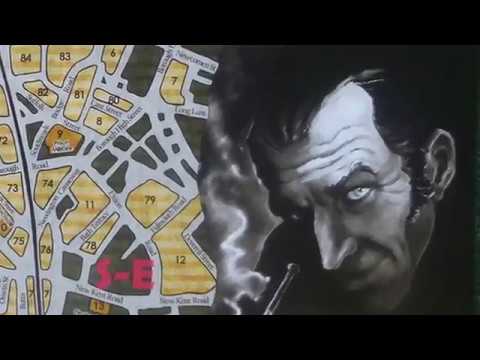 Meilleur jeux de société solo