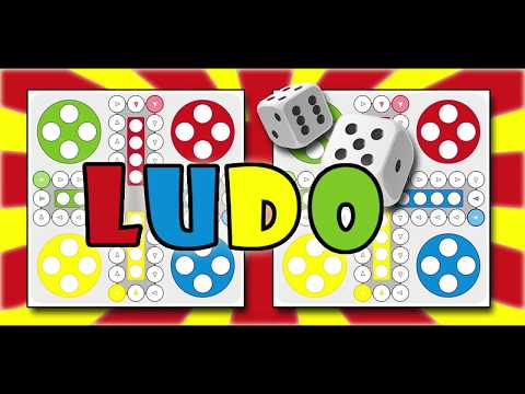 Jeux de societe a partir de 12 ans