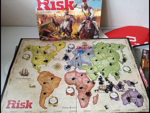 Jeux de société de vétérinaire