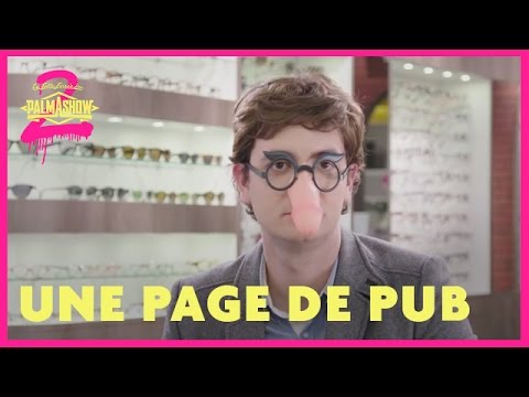 Very bad blagues jeux de société