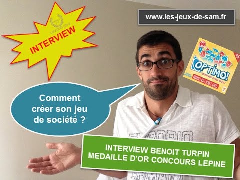Jeux de société x pour adulte