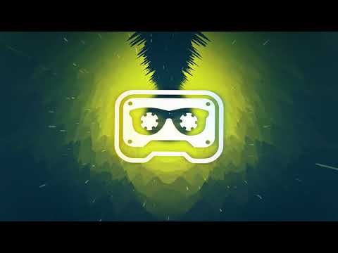 Retrovision puzzle