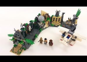 Acheter jeux de société rennes
