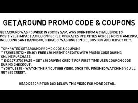 Code promo puzzle photo