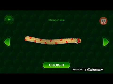 Installer puzzle gratuit