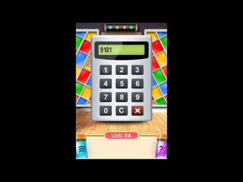 100 doors puzzle box level 18