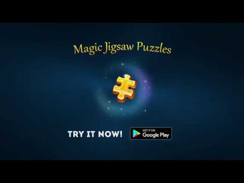Jocuri puzzle jigsaw