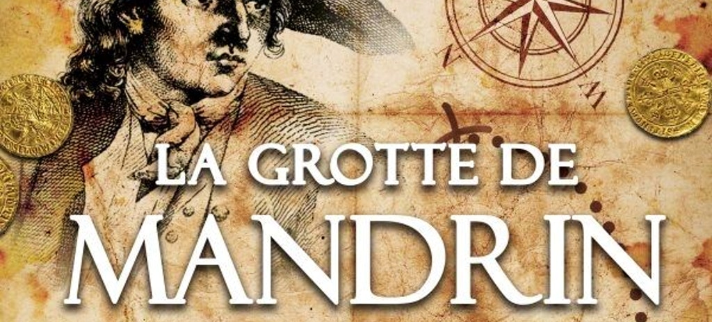 Puzzle animation escape game grenoble