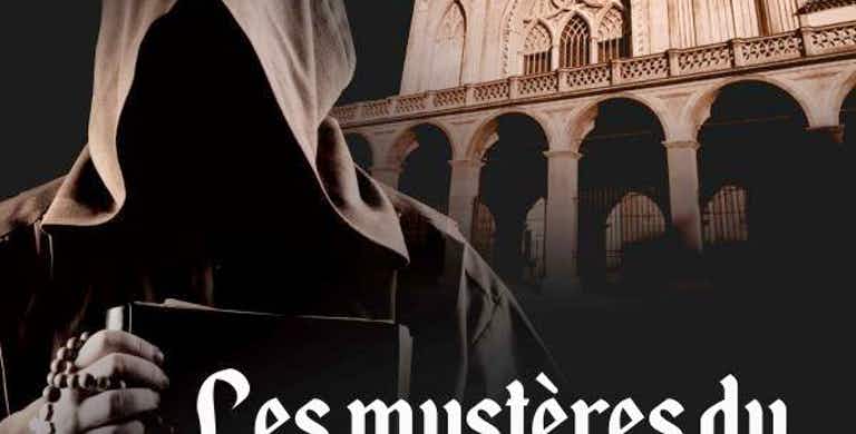 Puzzle mariage livre d'or