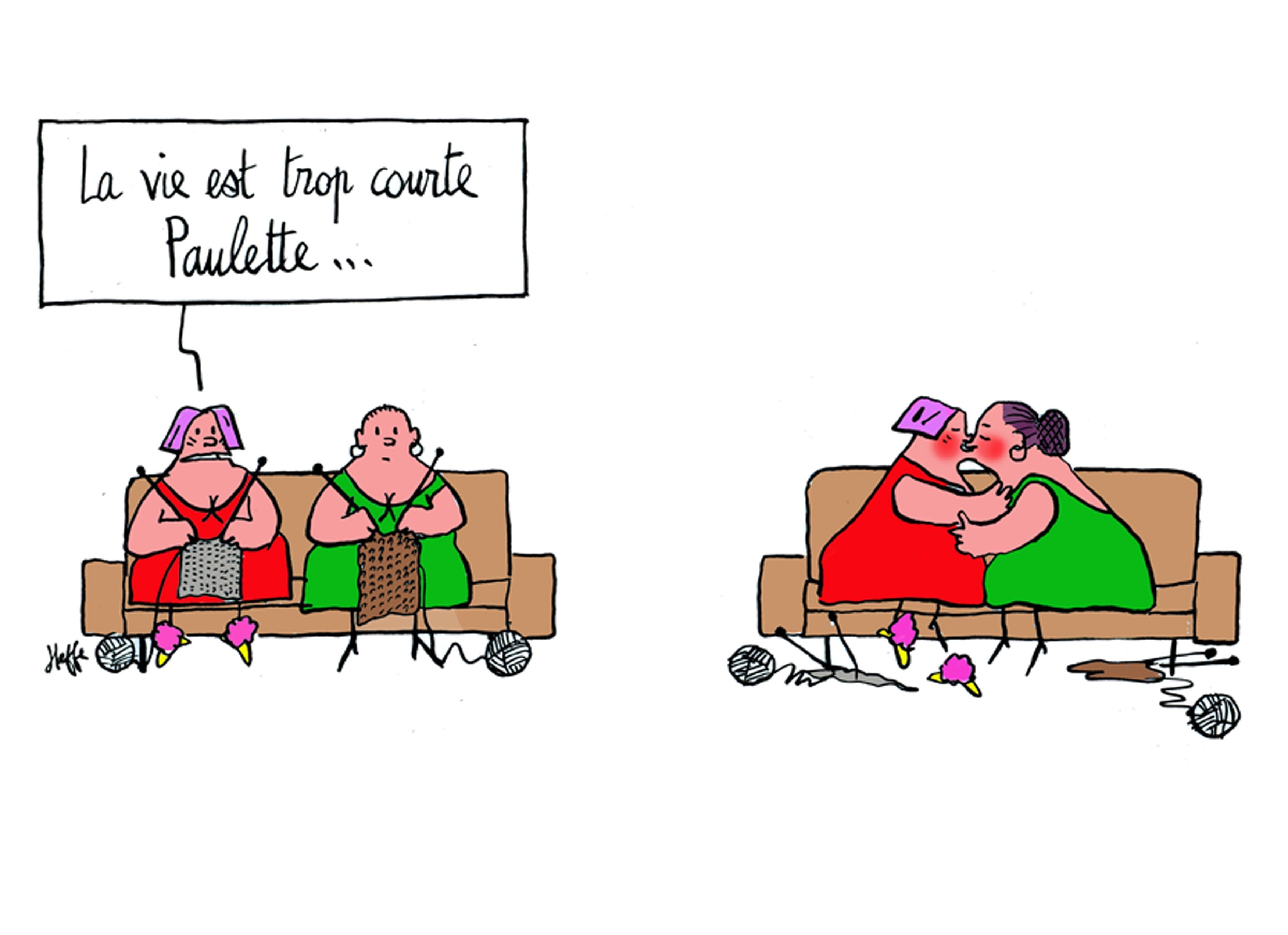 Jeux de societe humour sex