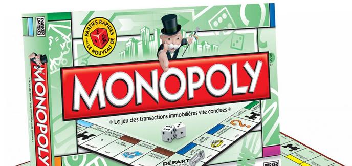 Jeux de societe long