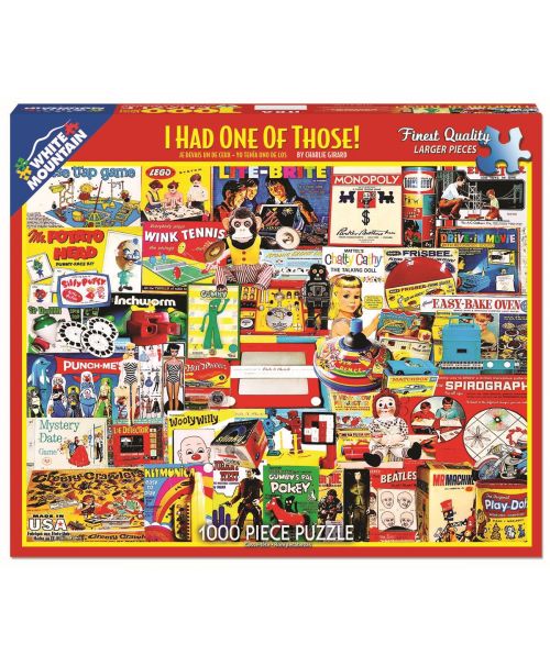 Ravensburger puzzle en ligne