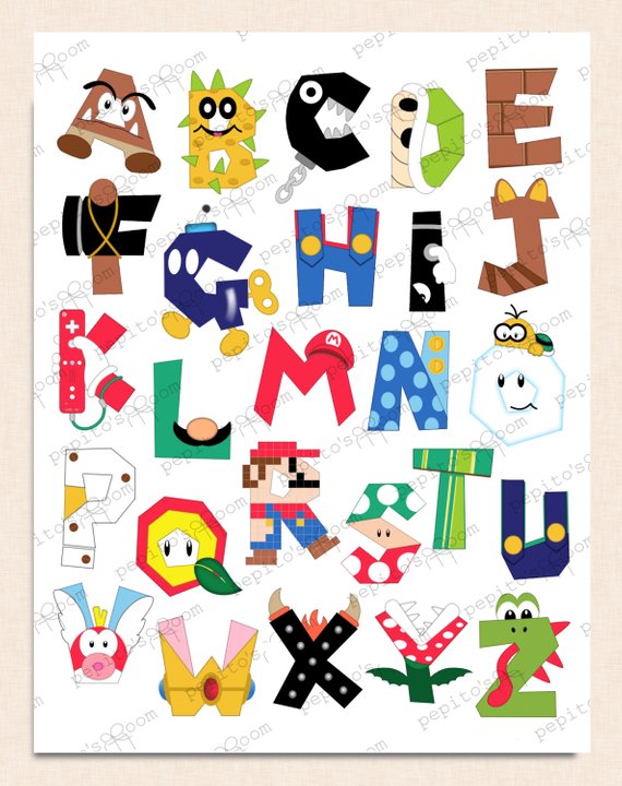 Pepit puzzle