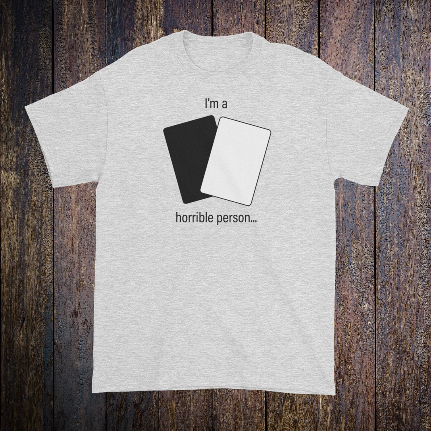 Jeux de société swag