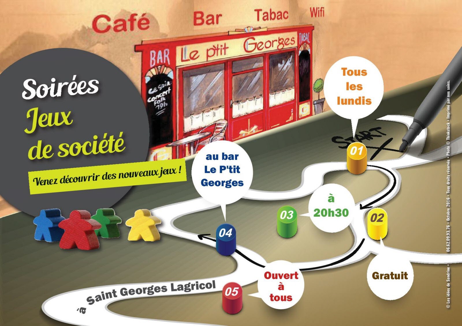 Jeux de societe bourg en bresse