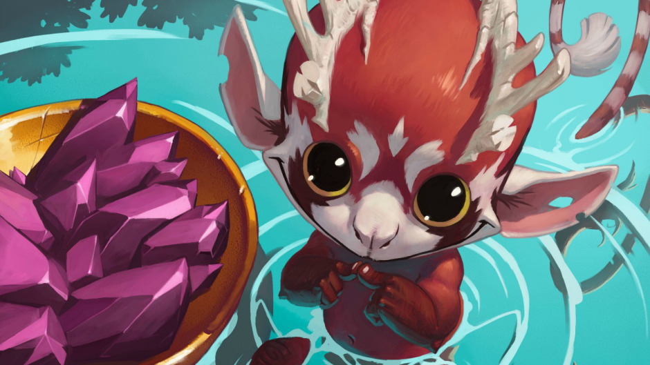 Jeux de societe pour jouer à deux