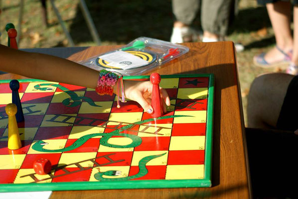 Location jeux de société bordeaux