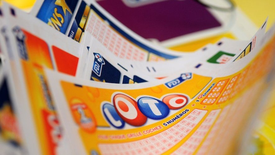 Sondage sur les jeux de société