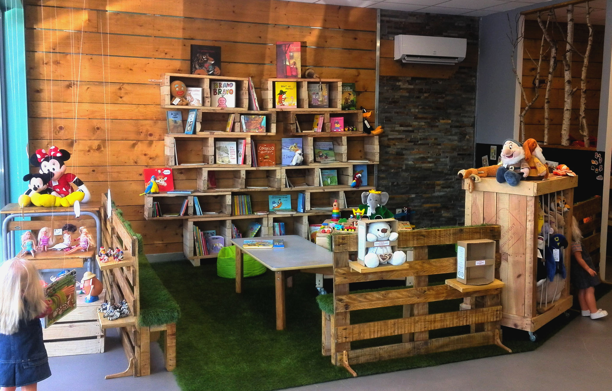 Boutique jeux de societe avignon