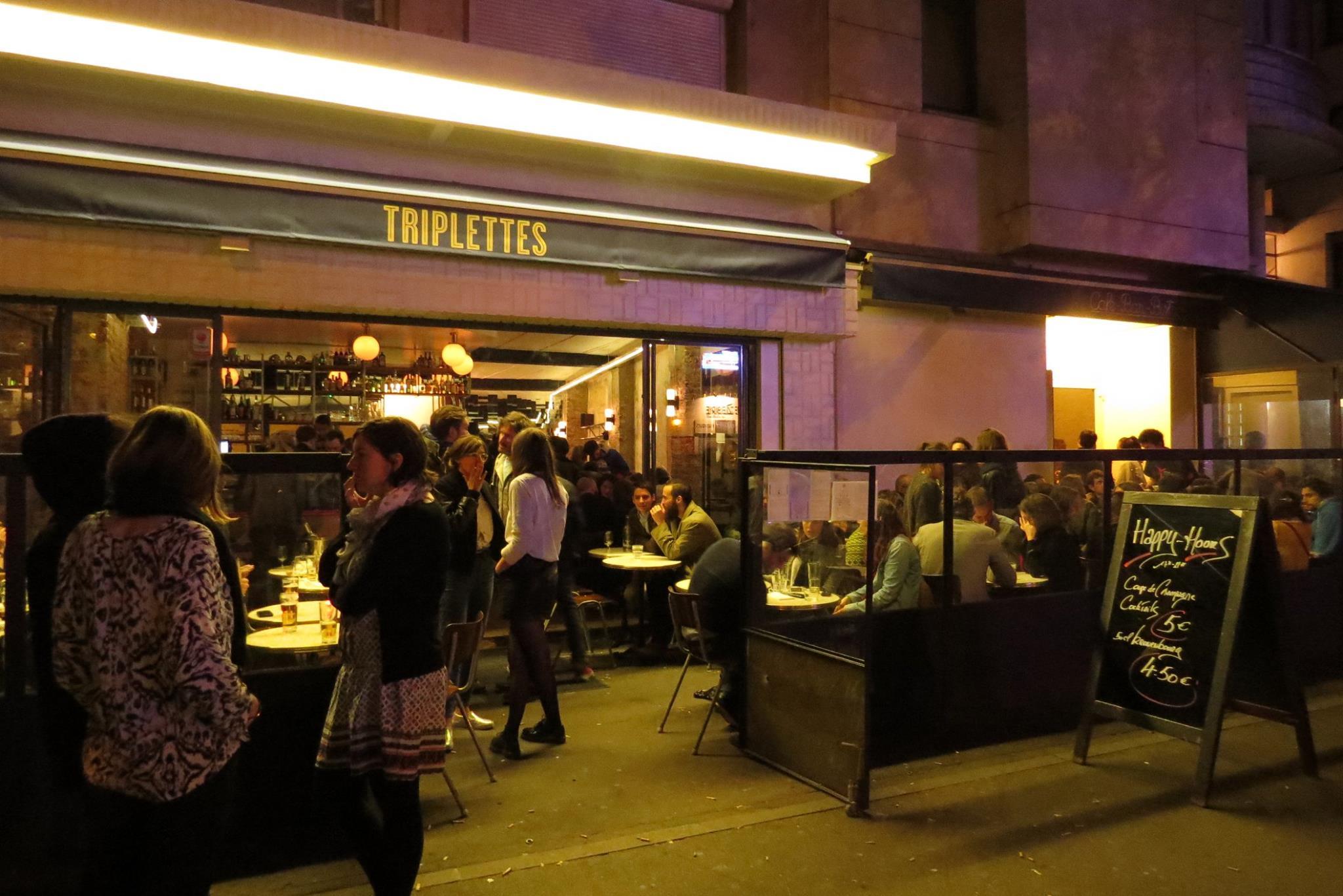 Café jeux de société paris 13