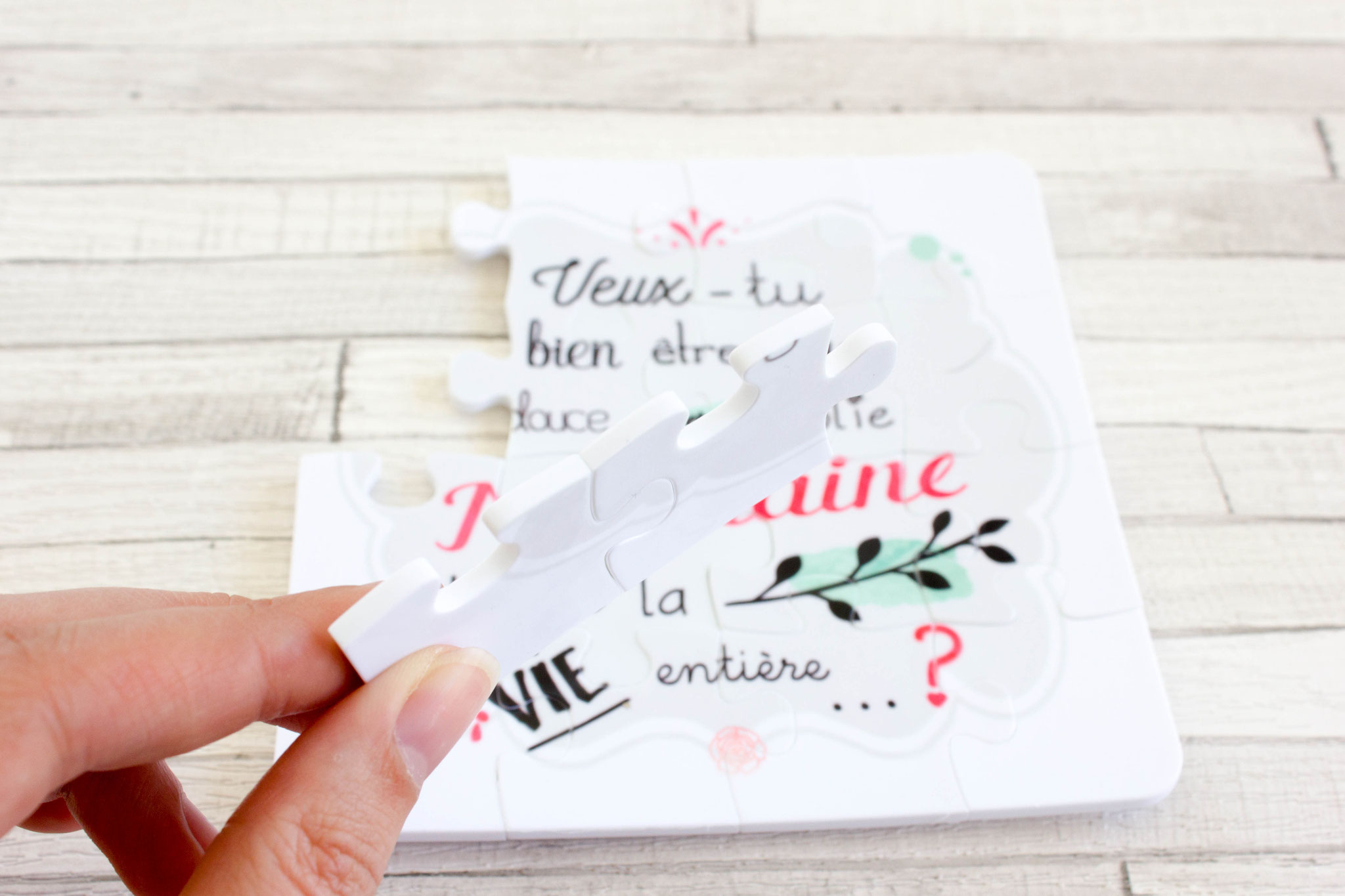 E-puzzle gratuit