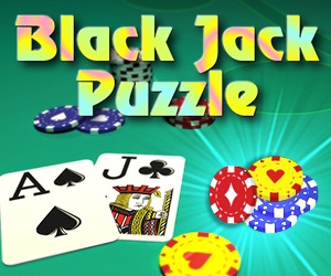 Puzzle en ligne pour adulte gratuit