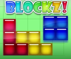 Puzzle games jigsaw