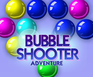 Puzzle bubble gratuit en ligne