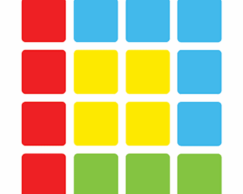 100% puzzle gratuit