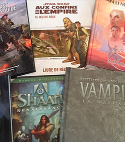 Magasin jeux de societe rouen