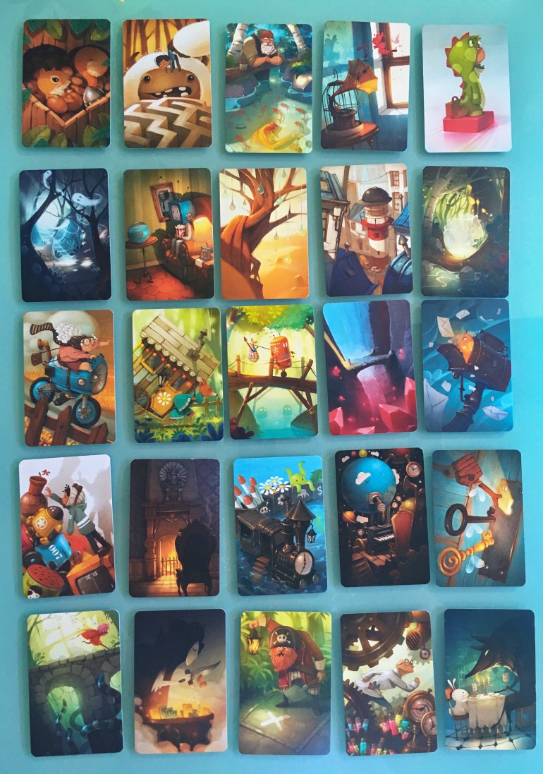 Jds jeux de société