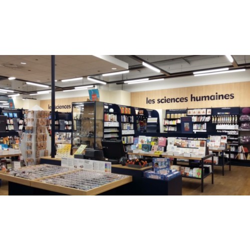 Boutique jeux de société yvelines