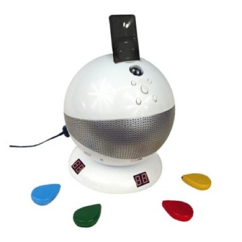 Blind test jeux de societe