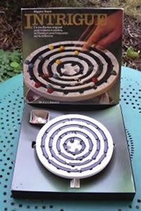 Jeux de société les plus vendus de tous les temps