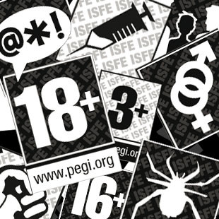 Addiction jeux de société